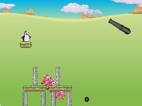 Physics Game 1