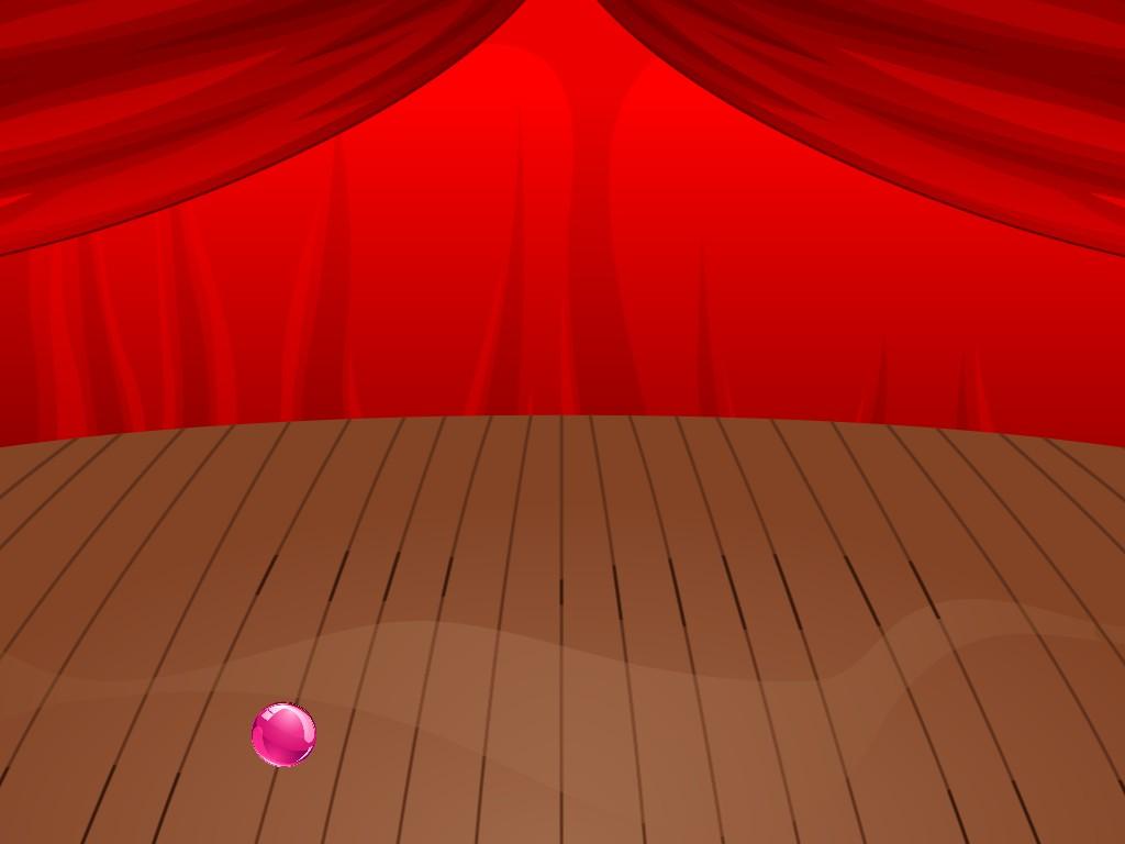 Spin Draw