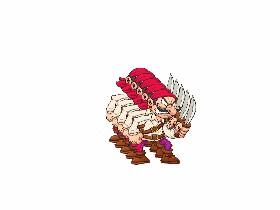 survive the pirates