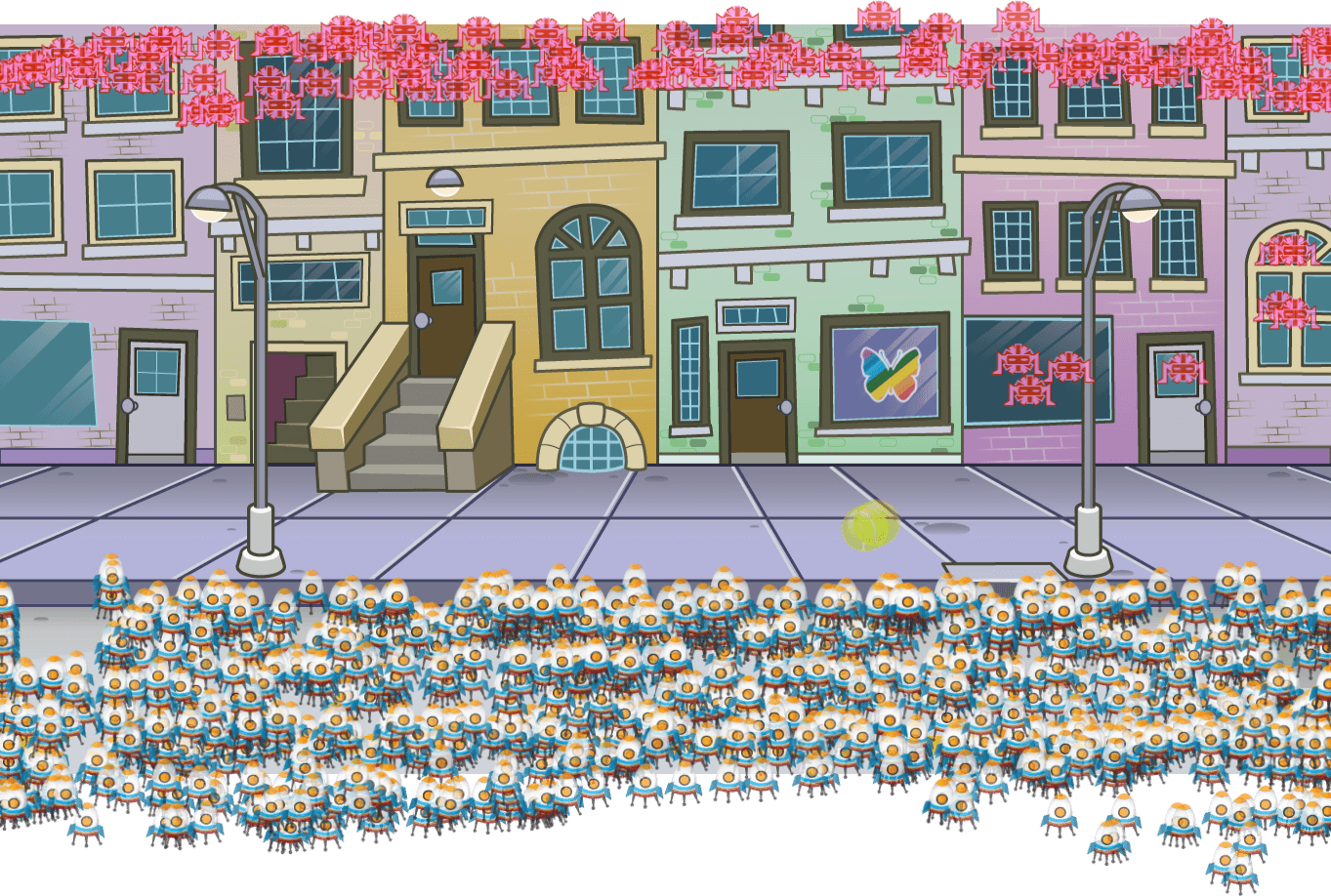 fun game👌👌👌😂