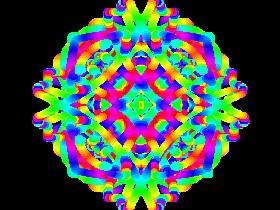 Kaleido 2
