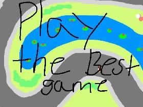 Race Track Maniac 1 1