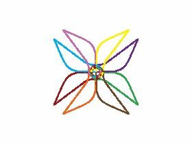 Kaleido 8