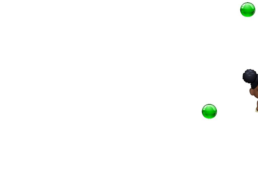 Spin Draw