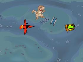 CAN YOU BEAT THIS😝 1
