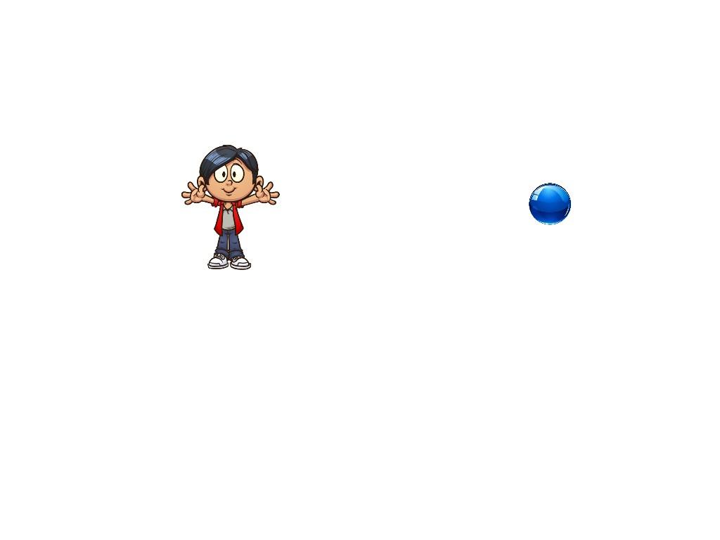 Spin Draw