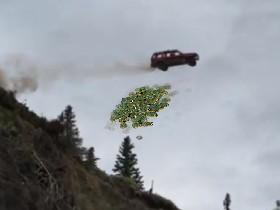 Dont Fall MLG