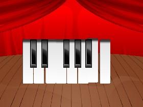 My Piano 1