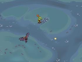 goblin survival