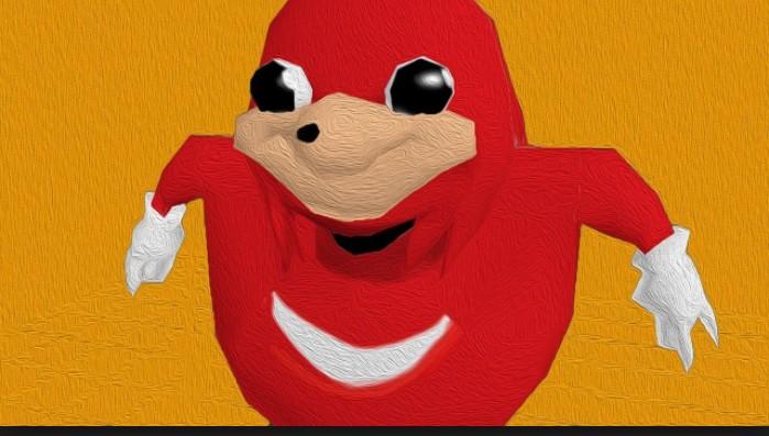 jnfdnjfjj do younow da way