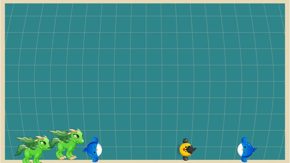 Bird Mayhem