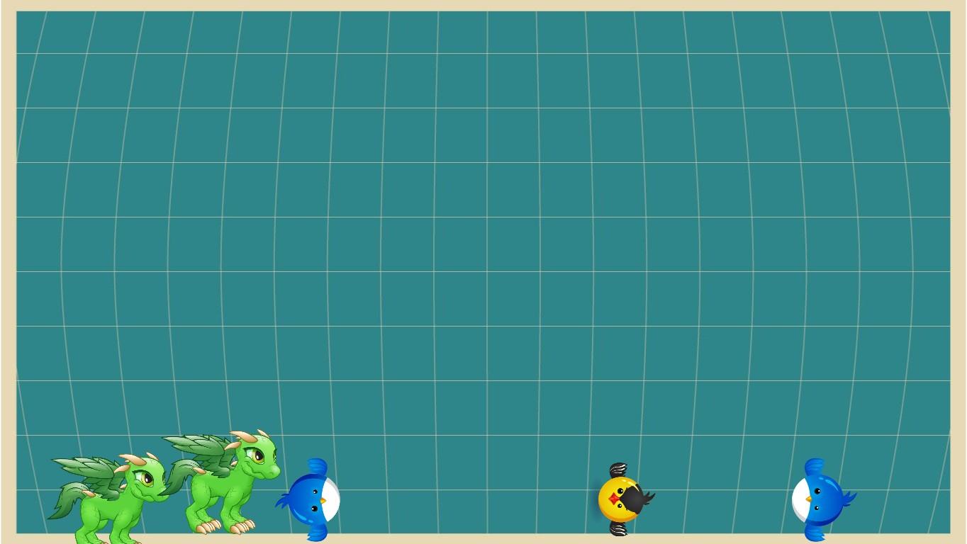Bird Mayhem