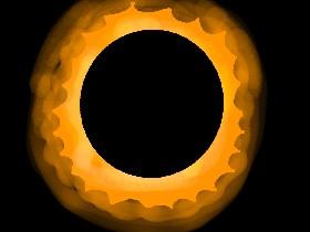 Eclipse (game) 1