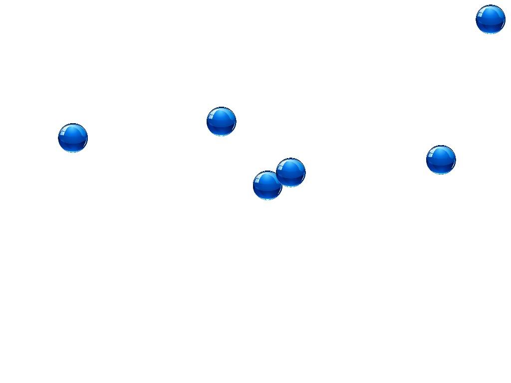 Spin Draw