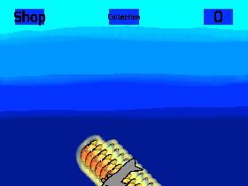 Shark! 1 3