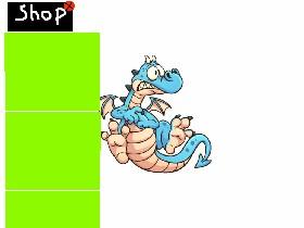 dragon clicker 1