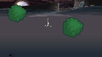 hide and seek game - copy