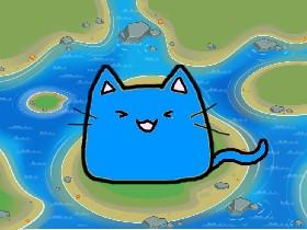 Lets Learn With Cat!!! 2