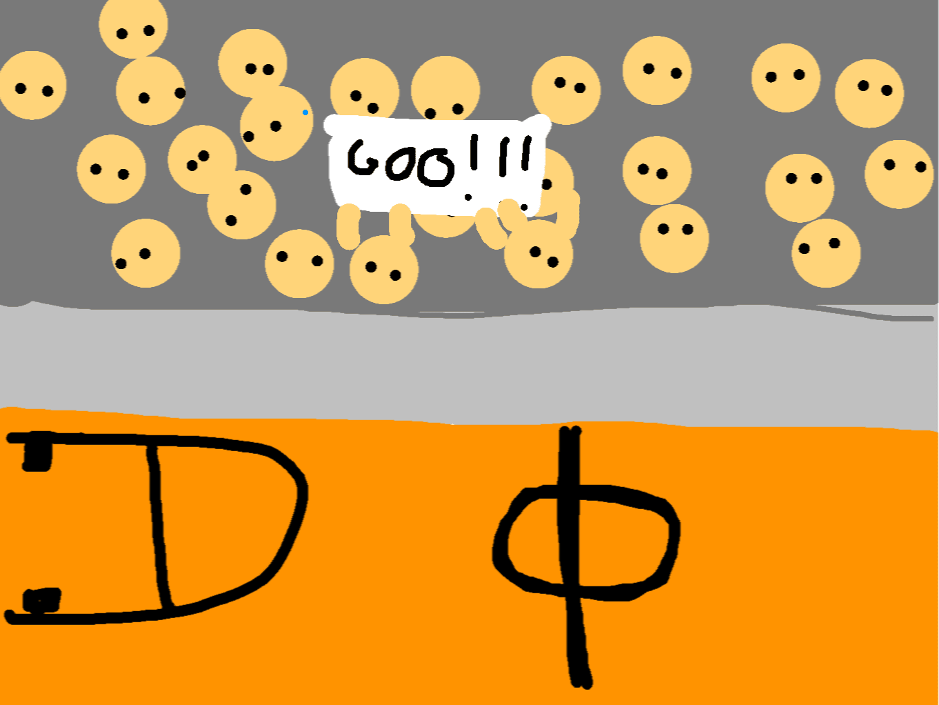 Basketball BETA