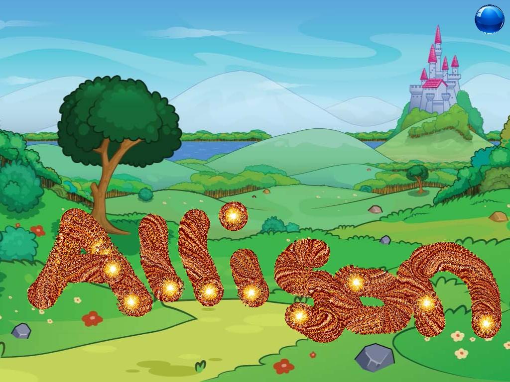 firework fun!!!!!!!!!!!!!!!!!!!!!!!!!!!!!!