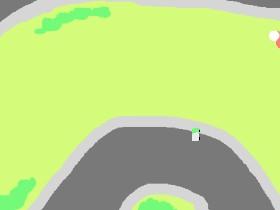 Race Track Maniac 1 1