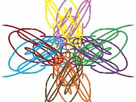 Kaleido 1
