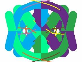 Kaleido 1 1