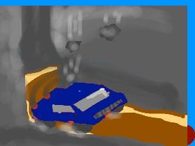 Dont Fall (fall fixed) 1