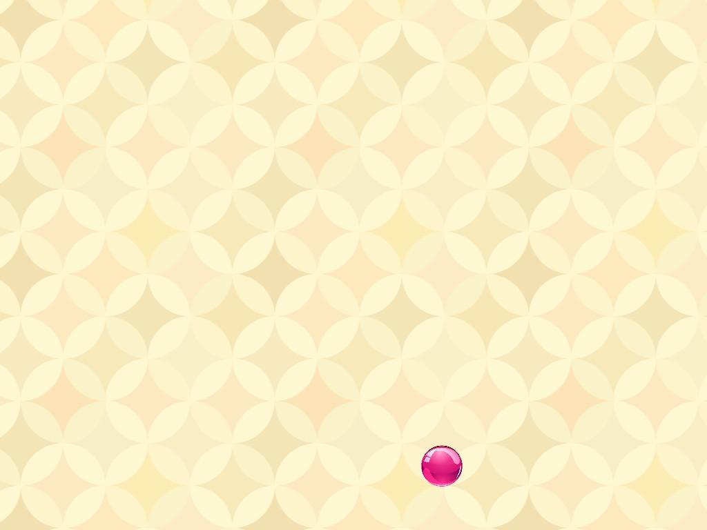 Spin Draw