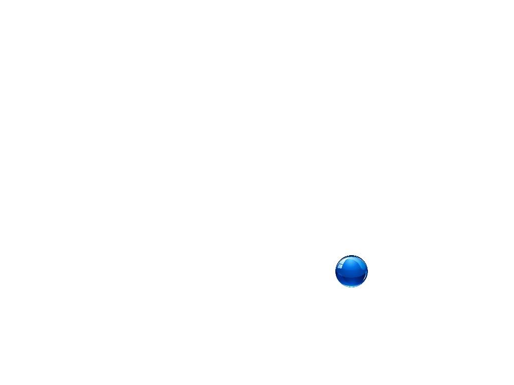 Spin Draw