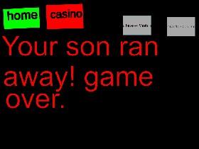 Reality game 1