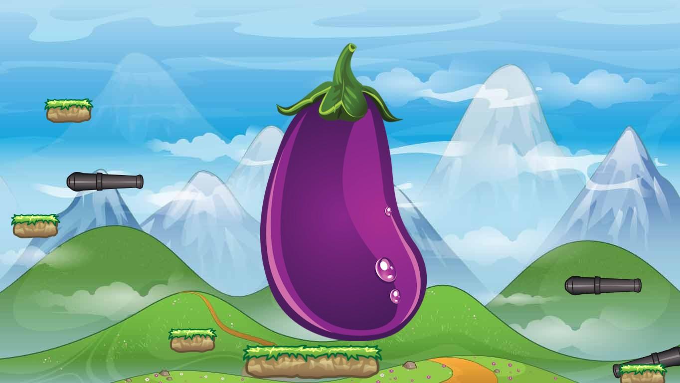 Physics Cannon 2-Player