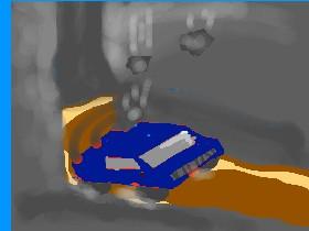 Dont Fall (fall fixed) 1