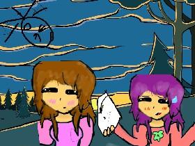 Cyber twins