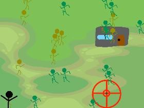 quick scope 2