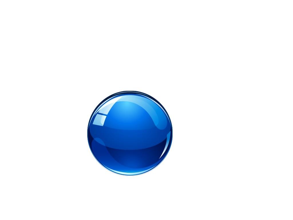 Spin Draw