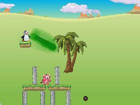 Physics Game 1