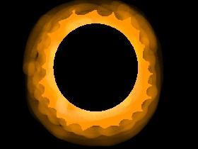 Eclipse (game) 1