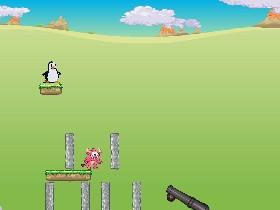 Physics Game 2