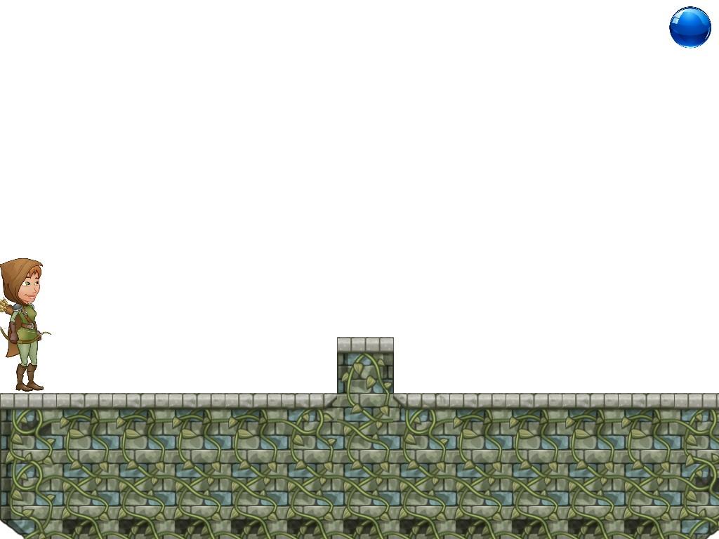 Spin Draw