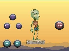 Animation Board 1 1