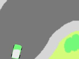 Race Track Maniac 1 1