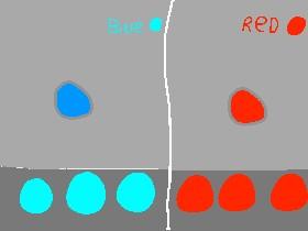 Quicky button 1