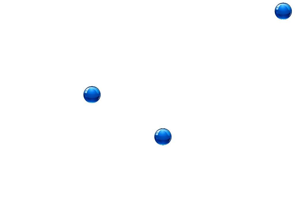 Spin Draw