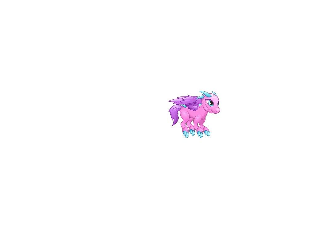 Spin Draw