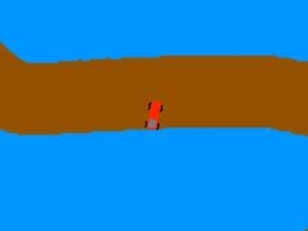 Can you get to level 5