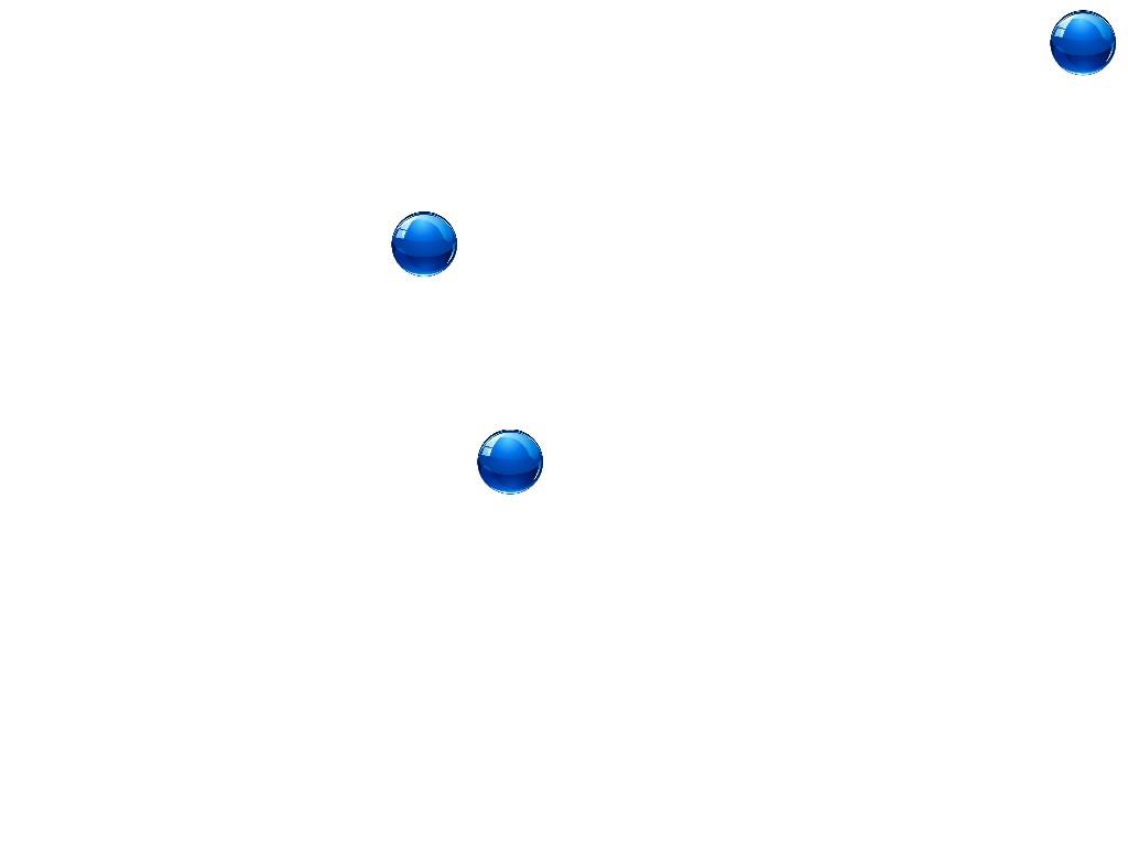 Spin Draw