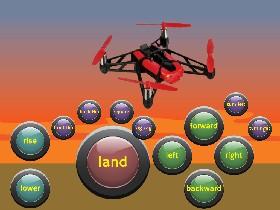Air Controller 1
