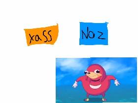 da wae part 1 bruv