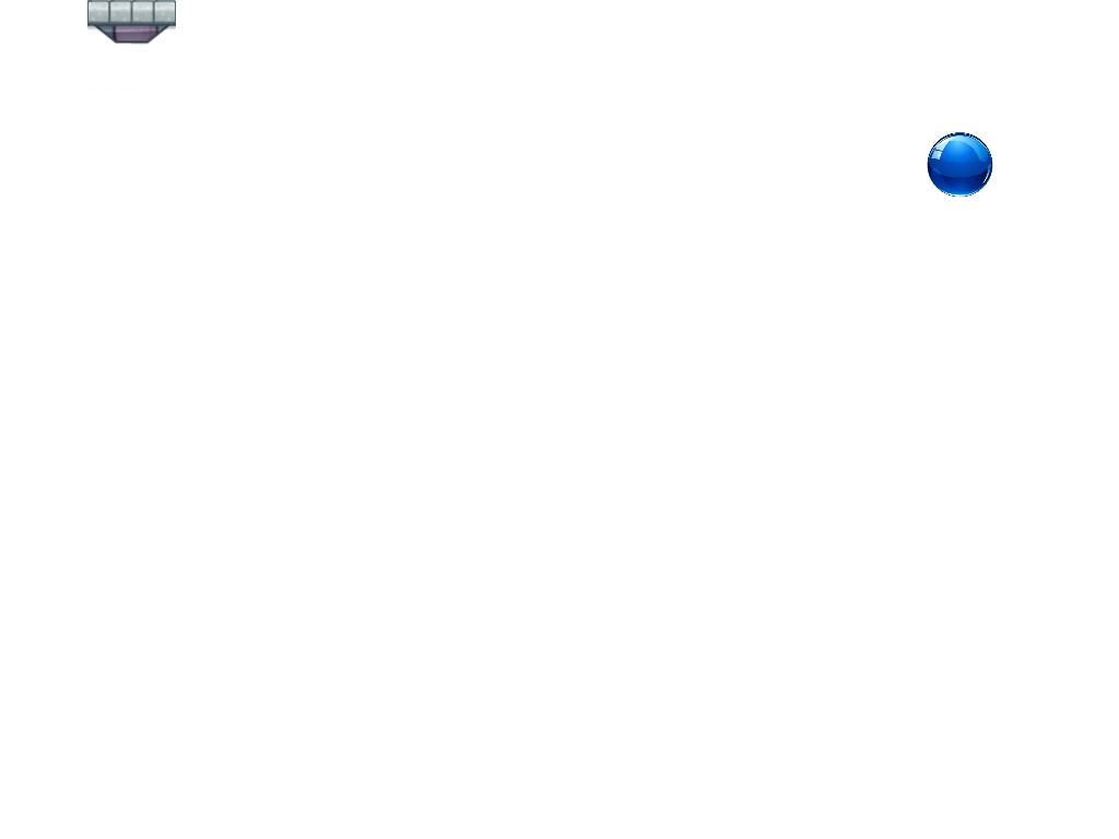 Spin Draw